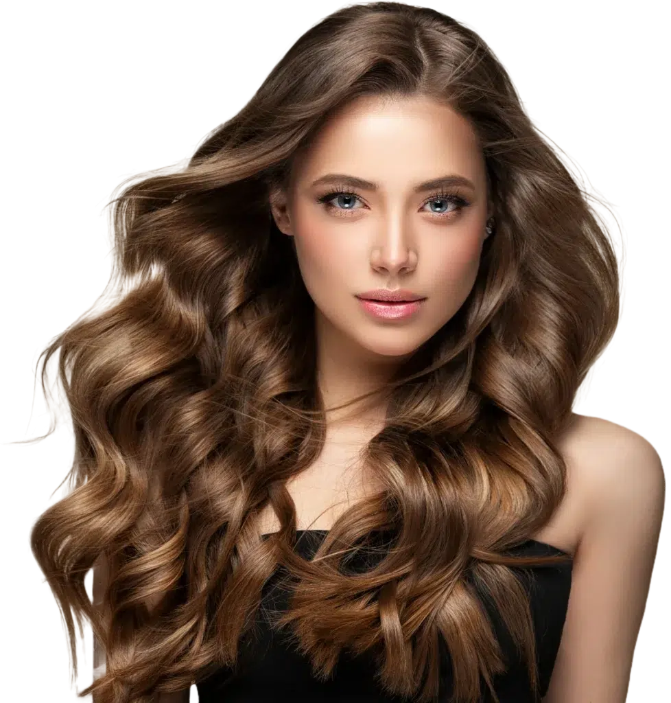 Servicios, María peluqueros, Peluquería Antequera.