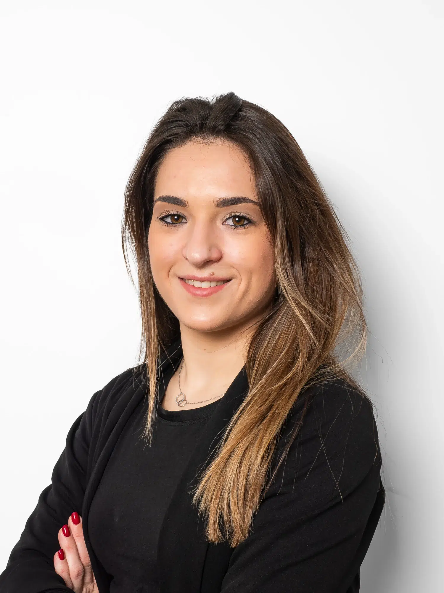 Miriam López