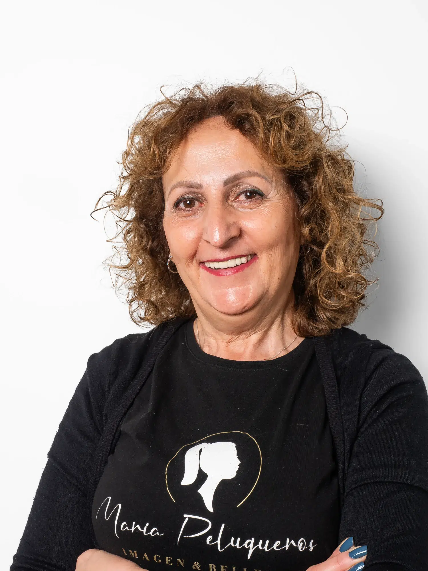 Trini Garrido
